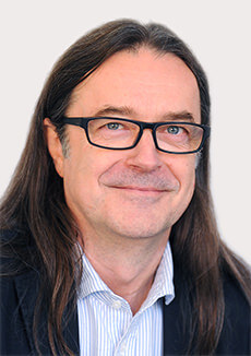Dietmar Jagusch
